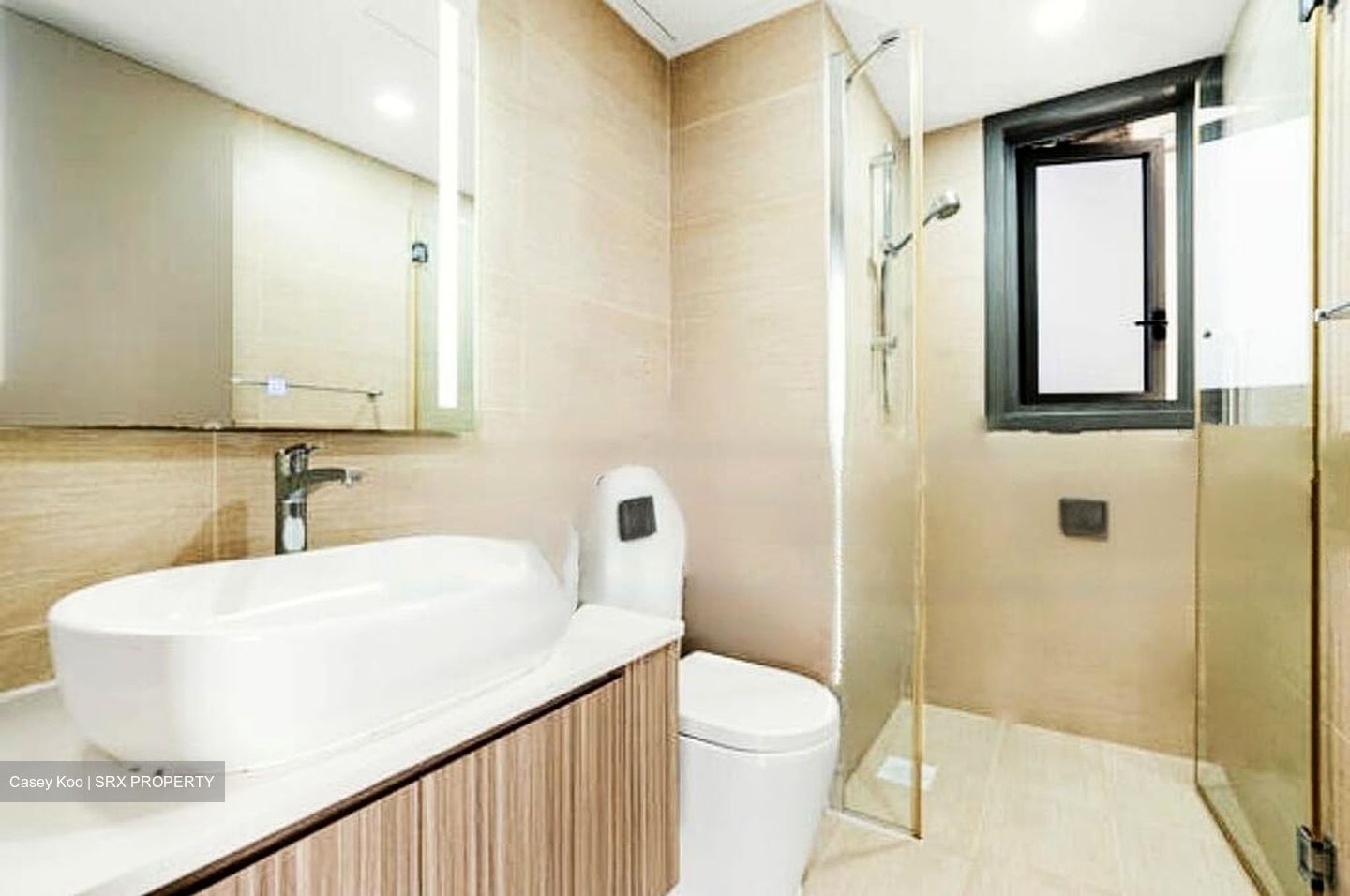Northwave (D25), Condominium #522909651